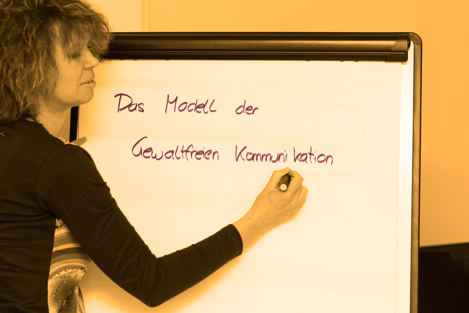 20150225- DSC5844-Bearbeitet-2